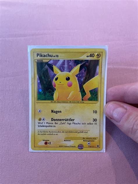 pikachu lv 12 price|Pikachu holo price.